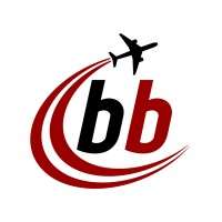 Before Boarding logo - Similar company to Servair-Rd