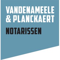 NOTASCRIPT NOTARISSEN logo - Similar company to Finfacts