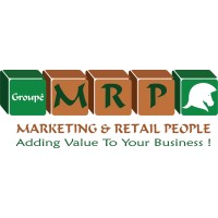 Groupe MRP India Private Limited logo - Similar company to Bettel
