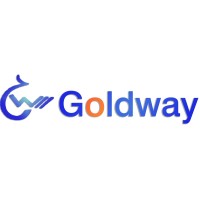 Goldway International, LLC logo - Similar company to Factory Depo®