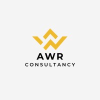 AWR Consultancy logo - Similar company to Rizq Consulting