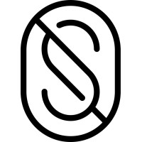 Optimized Solution logo - Similar company to Sia Engineering Projects (I) Pvt. Ltd.