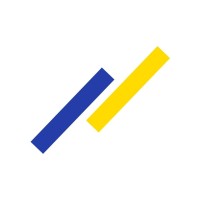 Futur Motion logo - Similar company to Ride On Experience Onewheel