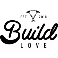 Build Love Project logo - Similar company to Collaborative Construction Inc.