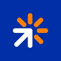 Yami Solar Pump logo - Similar company to Samking Solar Pump