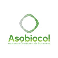 Asobiocol logo - Similar company to Bio-Crop Sas