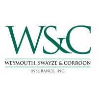 Weymouth, Swayze & Corroon Insurance, Inc. logo - Similar company to Trinity Energy