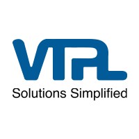 Vareli Tecsoft Pvt. Ltd. logo - Similar company to Diamond Infotech Pvt Ltd