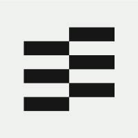 Empact Partners logo - Similar company to Digivate