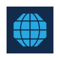 Proprietary High-Frequency Algorithmic Trading Group logo - Similar company to Kintaba