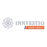 Innvestio Food Safety logo - Similar company to Innvestio Hellas