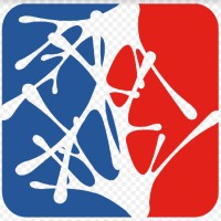 KnowledgeSpace Training & Consulting logo - Similar company to Stichting Bevordering Studie Diervoeding (Bsd)
