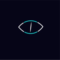 idyle logo - Similar company to Velocity Studios Pte. Ltd.