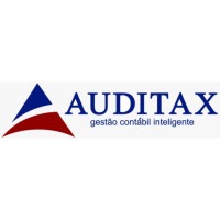 Auditax Matriz logo - Similar company to Augusto Rezende Advocacia