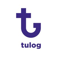 Tulog Mantenimiento y confiabilidad S.A.S. logo - Similar company to Stock Gestión Integral