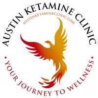 Austin Ketamine Clinic