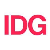 inDigital Group logo - Similar company to Travel Impact