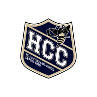HCC La Chaux-de-Fonds SA logo - Similar company to Mw Programmation Sa