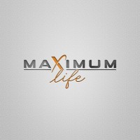 maximumlifeeryaman logo - Similar company to Ivyhold