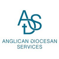 Anglican Diocesan Services (ADS) logo - Similar company to Studentride