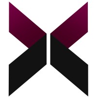 FLUX LLC logo - Similar company to Q Wave Trading And Contracting Wll