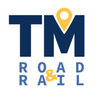 Tender Marketing logo - Similar company to Dott. Carlo Agnese S.P.A