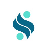 SprintSynergy logo - Similar company to Owls