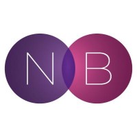 NB Talent Services logo - Similar company to Mighty Doodle®