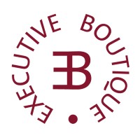 Executive Boutique Call Center logo - Similar company to Select Voicecom