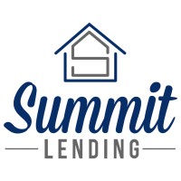 ⭐️Summit Lending - Mortgages & Refinancing Experts logo - Similar company to Summit Lending