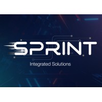 Sprint Integrated Solutions logo - Similar company to Multi Project Consulting Engineers