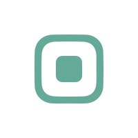 Phonely logo - Similar company to Holiv.