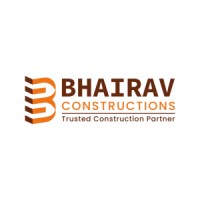BHAIRAV CONSTRUCTION logo - Similar company to Global Infrastructure