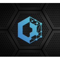 Hexxagon logo - Similar company to Terra Luna Classic (Lunc)
