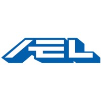 American Engineering Laboratories Inc. logo - Similar company to Prescience Corporation