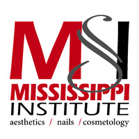Mississippi Institute of Aesthetics, Nails, & Cosmetology logo - Similar company to Cosmebeautica