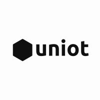 uniot logo - Similar company to Cryptide