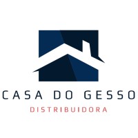 Casa Do Gesso Osasco