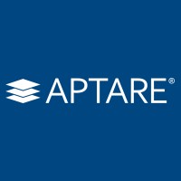Aptare, Inc