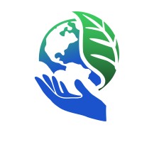 SES - Sustainable Environment Services logo - Similar company to Skies Engineering & Technologies Company