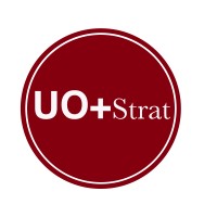 Universal Operations, Llc