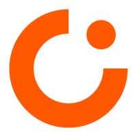 BrightOrange Staffing logo - Similar company to Motiwai