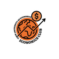 IUE Economics Club logo - Similar company to Nixdorf Computer Ag