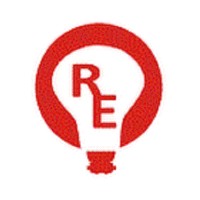 RATHY ELECTRONICS logo - Similar company to 99 Electronics World