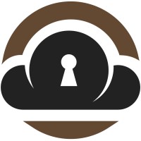 CLOUD SECURITY ZERO logo - Similar company to Aconiac Security Group