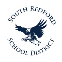 South Redford School District logo - Similar company to Network Reporting And Mediation