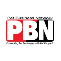 Pet Business Network logo - Similar company to Pet24