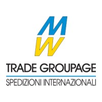 MW TRADE GROUPAGE SRL logo - Similar company to Artgranit Srl