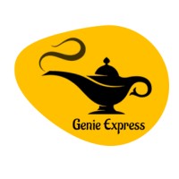 Genie Express
