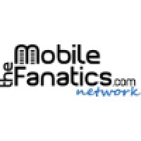 The Mobile Fanatics Network